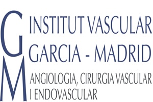 Institut Vascular García-Madrid