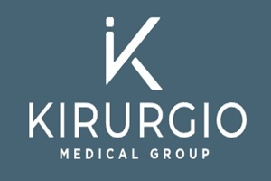 Kirurgio Medical Group