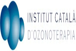 Centros de ozonoterapia - Instituto Catalán de Ozonoterapia