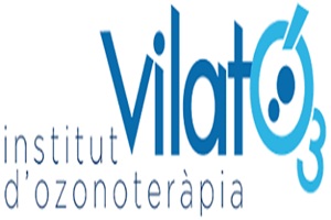 Centros de ozonoterapia - Institut Vilató