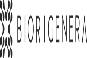 Centros de ozonoterapia - Clínica Biorigenera