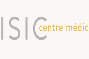 Centros de ozonoterapia - Centro Médico ISIC