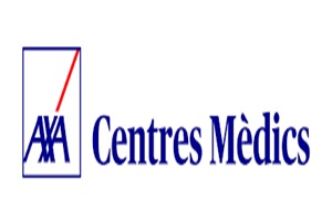 Centros de ozonoterapia - Centro Médico AXA