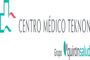 Centro Médico Teknon