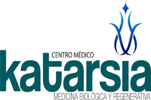 Katarsia Barcelona