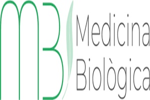 Centre de Medicina Biològica
