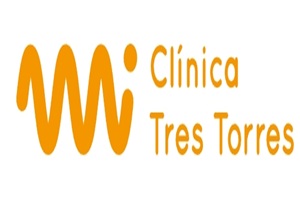 Clínica Tres Torres