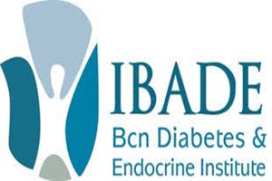 Diabetes - IBADE (Bcn Diabetes & Endocrine Institute)