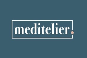 Diabetes - Meditelier
