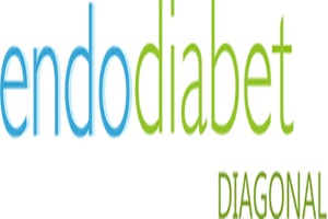 Diabetes - Endodiabet