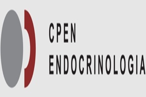 Diabetes - CPEN