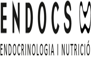 ENDOCS