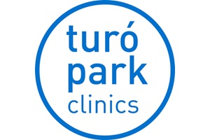 Turó Park Clinics