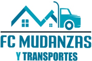 FC Mudanzas Y Transportes