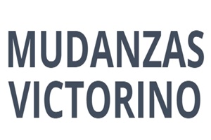 Mudanzas Victorino