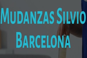 Empresas de mudanza - Mudanzas Silvio