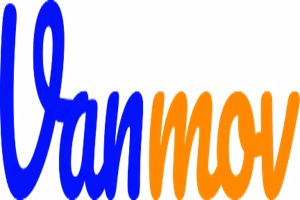 Empresas de mudanza - Vanmov Mudanzas