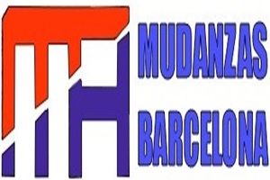 Empresas de mudanza - MAmudanzas