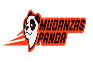 Empresas de mudanza - Mudanzas Panda