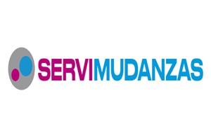 Servimudanzas