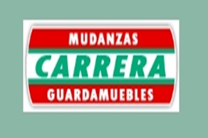 Mudanzas Carrera