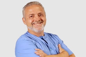 Ldo. José Ramírez-Moreno