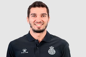 Ldo. José Miguel Sánchez Brito