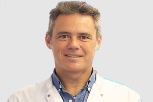 Fisiatras - Ldo. Eduardo Sánchez Villavecchia
