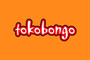 Tokobongo
