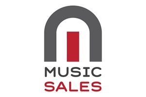 Instrumentos musicales - Music Sales