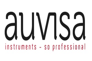 Auvisa