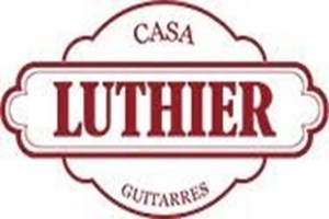 Casa Luthier