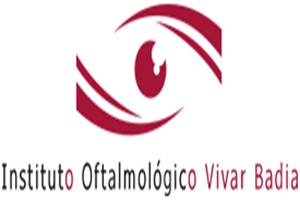 Instituto Oftalmológico Vivar Badia