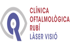 Intervención de cataratas - Clínica Oftalmològica Rubí