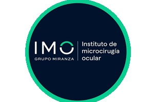 Intervención de cataratas - Institut de Microcirurgia Ocular (IMO)