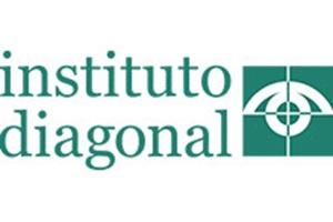 Intervención de cataratas - Instituto Diagonal Oftalmología