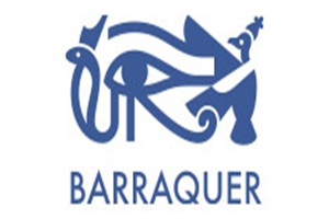 Intervención de cataratas - Centro de Oftalmología Barraquer