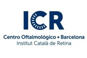 Institut Català de Retina