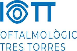 Clínica Oftalmológica Tres Torres