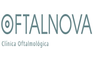 OftalNova