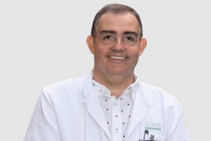 Dr. Ricard Ramos Izquierdo