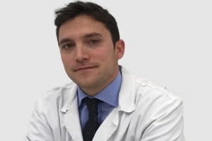 Dr. Jorge Hernández Ferrández