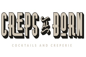 Creps al Born