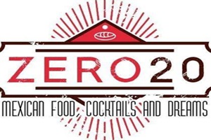Mejores pub - Zero 20