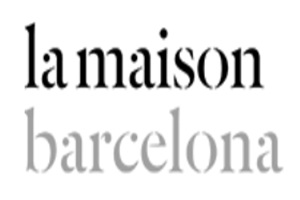 Mejores pub - La Maison