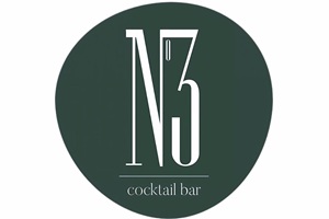 Mejores pub - No.3 Cocktail Bar