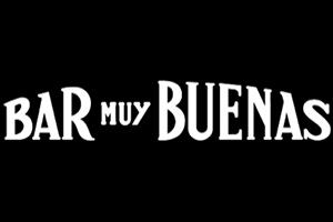 Mejores pub - Bar Muy Buenas
