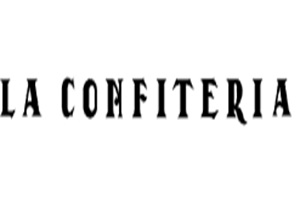 Mejores pub - La Confitería