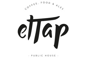 El Tap