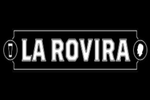 La Rovira
